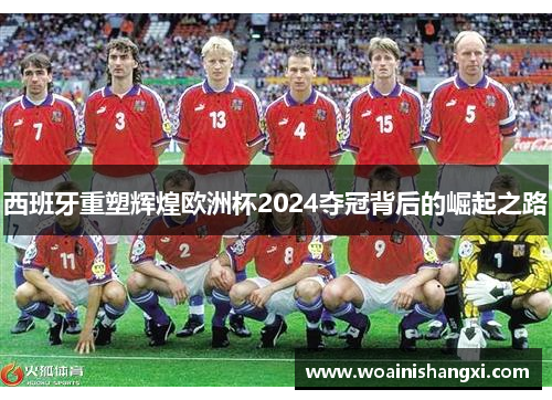 西班牙重塑辉煌欧洲杯2024夺冠背后的崛起之路
